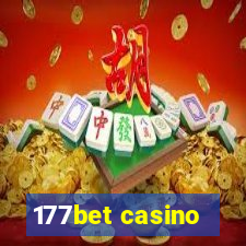 177bet casino